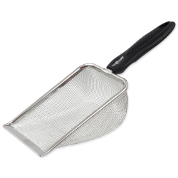 Sand scoop 29x10,4x6,4cm