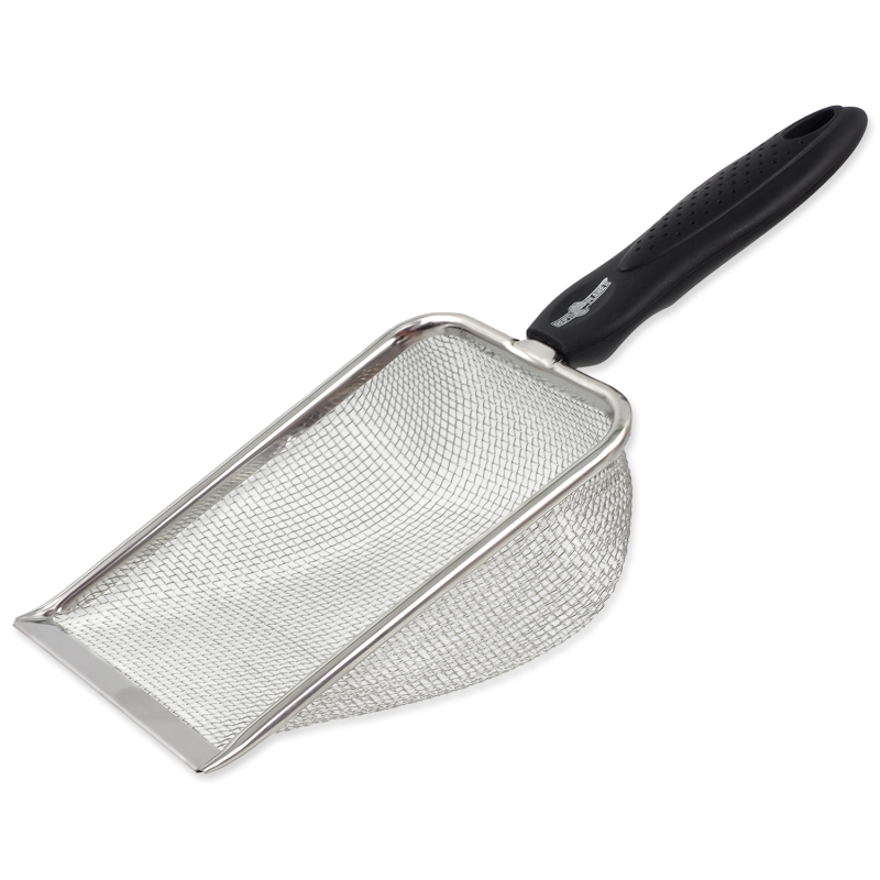 Sand scoop 29x10,4x6,4cm