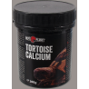 "Supplementary feed Tortoise Calcium" 100g