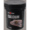 "Supplementary feed Calcium" 125g