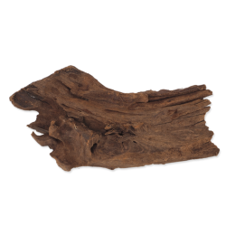 "Driftwood Bulk" XSm.19-23cm