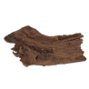 "Driftwood Bulk" XSm.19-23cm - Trærod
