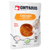Ontario Mini kyllingeskiver 50g (14)