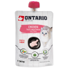Ontario Killing Kylling Frisk Kødpasta 90g (8)