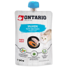 Ontario Frisk laksekødpasta 90g (8)