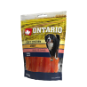 ONTARIO Snack Blød kylling jerky 70g (14)