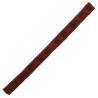 ONTARIO Stick for dogs lamb 15g (40)