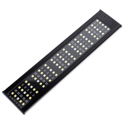 LED 120 dioder
