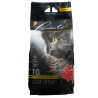 Canadian Cat litter uncented 10L / 8 kg