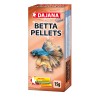 Betta Pellets 15 g