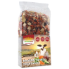 Nature land botaniske mediterranean grønsager 150g