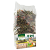 Nature land komplet kanin 1400g