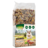 Nature land komplet ørkenrotte 300g