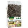 Nature land komplet marsvin mono 900g