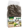 Nature land komplet kanin mono 900g