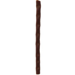 ONTARIO Stick for cats Laks & Ørred 5g (70)
