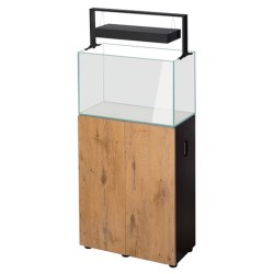 CABINET ULTRA SCAPE 60 FOREST