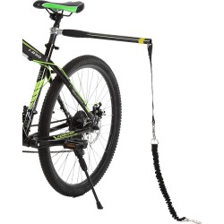 Biker-set - cykelholder til...