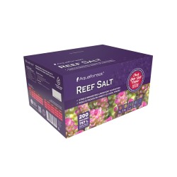 AF Reef Salt 25kg Box