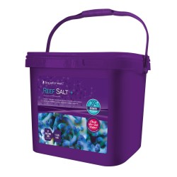 Reef Salt+ 5kg Bucket