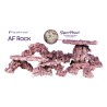 AF Rock Mix 10kg