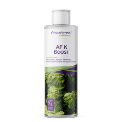 AF K Boost 250 ml.