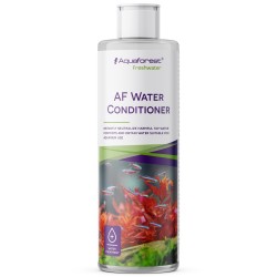 AF Water Conditioner 250ml