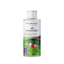 AF Shrimp GH+ 125ml