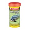 Malawi Sticks 250 ml.(6)