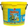 Tropica Flakes 10L Spand