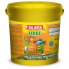 Flora Flakes10L