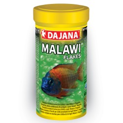Malawi Flakes 250 ml (6)