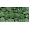 Spirulina Tablets 250ml (6)
