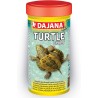 Turtle Chips 250 ml