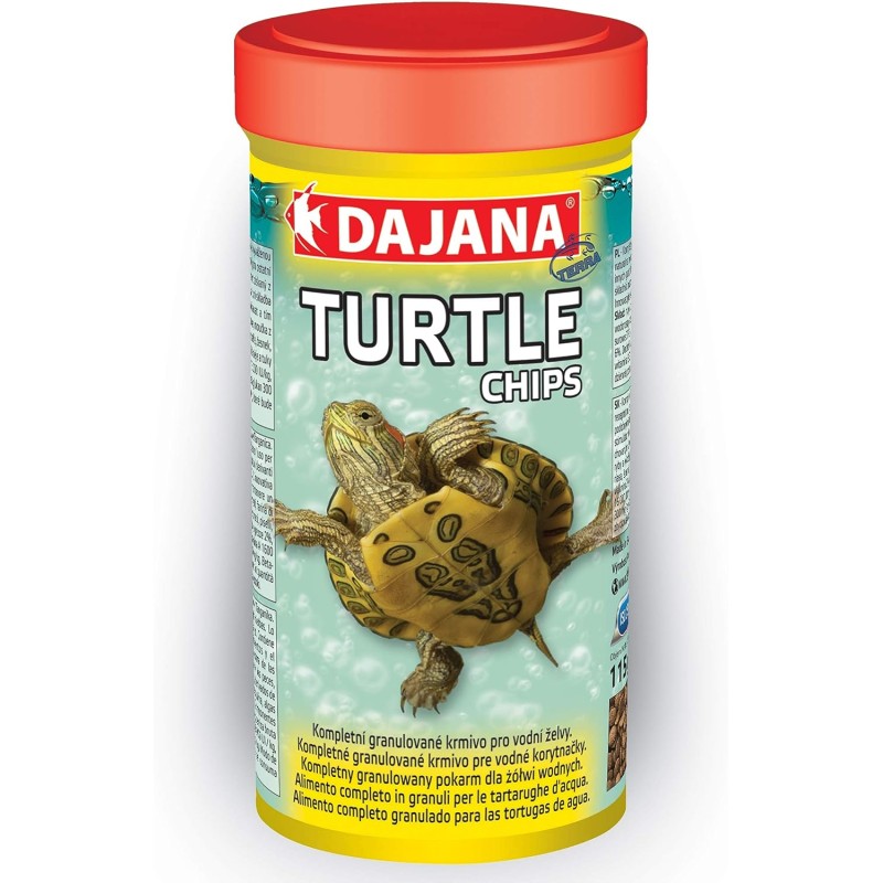 Turtle Chips 1000 ml (6)