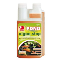 Pond Alge stop 500 ml