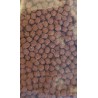 Astaxanthin pellet 3 mm - 1 sæk 15 kg.