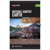 Repti Planet Substrate Earth brown 4kg