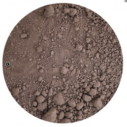 Repti Planet Substrate Earth brown 4kg