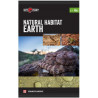 Repti Planet Substrate Earth yellow 4kg