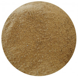 Repti Planet Substrate sand yellow 4,5kg