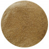 Repti Planet Substrate sand yellow 4,5kg