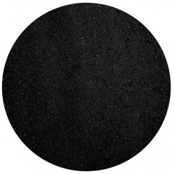 Repti Planet Substrate sand black 4,5kg