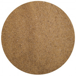 Repti Planet Substrate sand orange 4,5kg