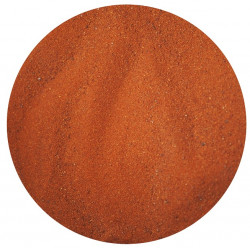 Repti Planet Substrate sand red 4,5kg