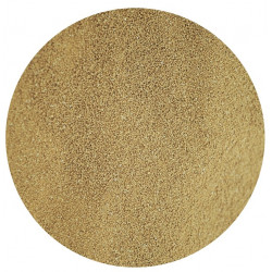 Repti Planet Substrate molding yellow 4kg