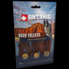 ONTARIO RH Snack fillets 12,5cm 10pcs