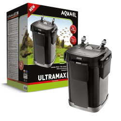 Ultramax 1500