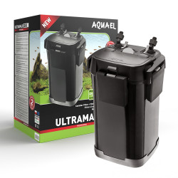 Ultramax 2000