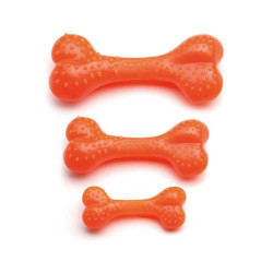 Mint Dental Bone orange 16,5 cm